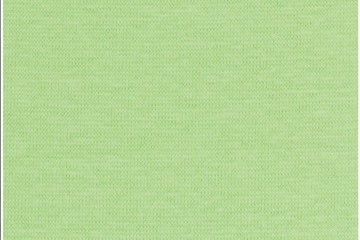 Bündchen "Heike", Strickschlauch, grün, kiwi, 0,5 m